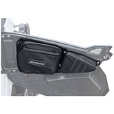 Polaris RZR Door Bags (Pair) (2015+)