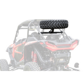 Polaris RZR XP Turbo S Spare Tire Carrier (2018+)