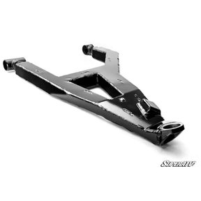 Polaris RZR Pro XP Sidewinder A-Arms 1.5" Forward Offset (2020+)