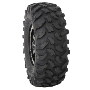 XTR370 Radial Tire