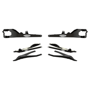 Can-Am Maverick X3 Sportline 72" OEM Suspension Replacement Kit (2017+)