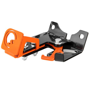 Polaris RZR Parking Brake (2008+)