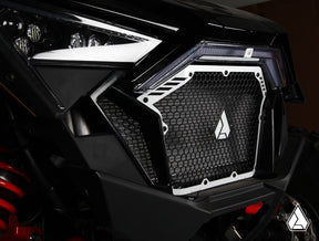 Polaris RZR Pro XP Stinger Grille (2020+)