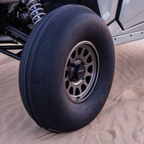 Tensor SS “Sand Series" Front Tire