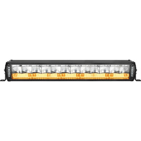 VISION X SHOCKER DUAL ACTION LED LIGHT BAR