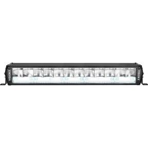 VISION X SHOCKER DUAL ACTION LED LIGHT BAR