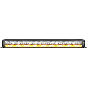 VISION X SHOCKER DUAL ACTION LED LIGHT BAR