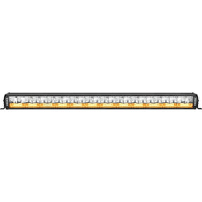 VISION X SHOCKER DUAL ACTION LED LIGHT BAR