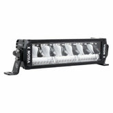 VISION X SHOCKER DUAL ACTION LED LIGHT BAR