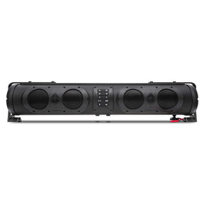 SoundExtreme UTV Soundbar