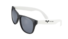 Mad Moose Sunglasses Black