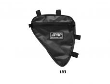 TRUSS BAG-Left E26L-223