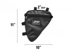 TRUSS BAG-Right  E26L-223