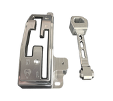 Can-Am Maverick X3 Billet Shift System (2016+)