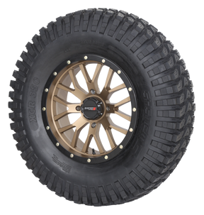 System 3 Off-Road XCR350 Radial Tires 32x10R-15, Radial, Front/Rear, 8-Ply, 41.2 lbs., D.O.T. approved   521512