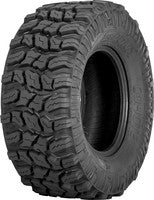 SEDONA TIRE COYOTE REAR 27X11-12 LR-495LBS BIAS  570-4205