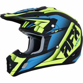 AFX FX-17 Helmet (Force)