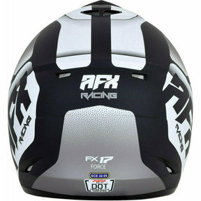 FX-17 Helmet (Force)