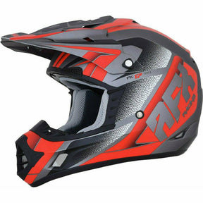 AFX FX-17 Helmet (Force)