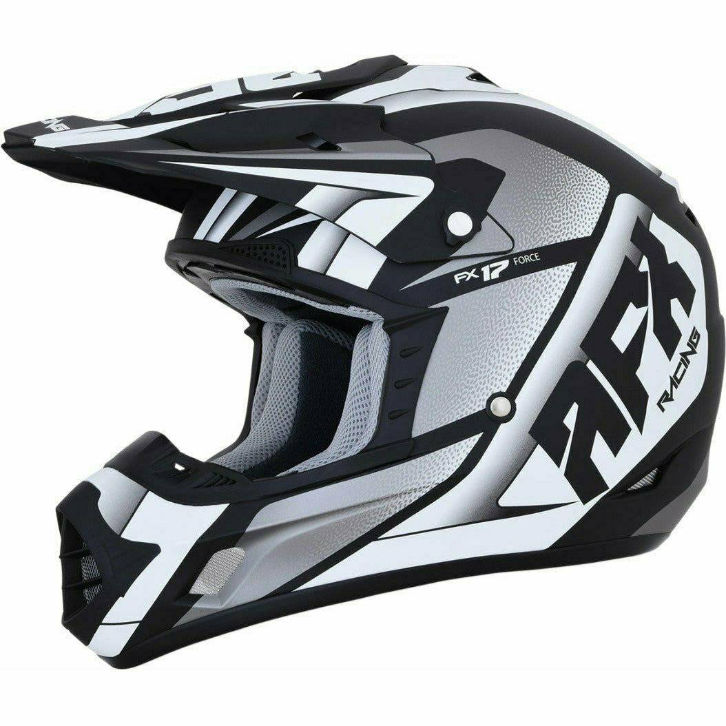 AFX FX-17 Helmet (Force)