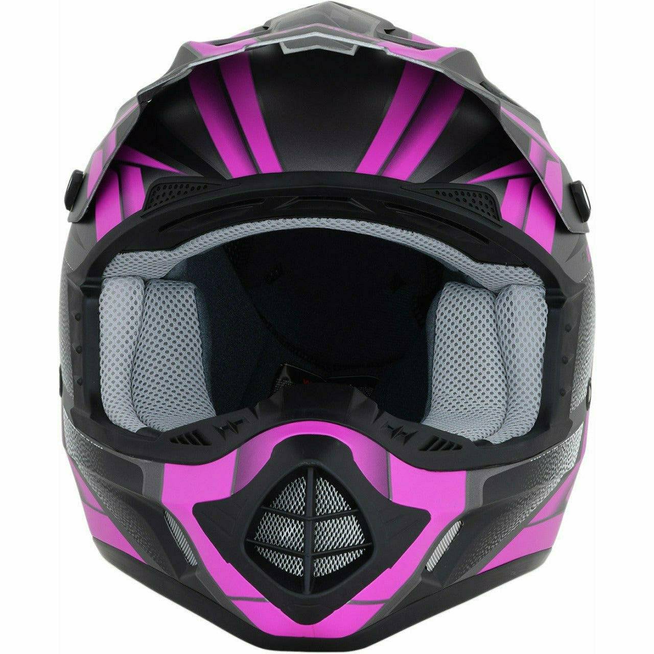 FX-17 Helmet (Force)