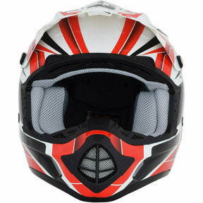 FX-17 Helmet (Force)