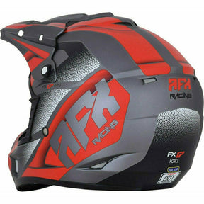 FX-17 Helmet (Force)