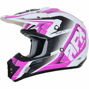 AFX FX-17 Helmet (Force)