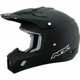 AFX FX-17 Youth Helmet