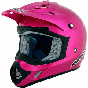 FX-17 Youth Helmet