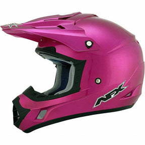 AFX FX-17 Youth Helmet