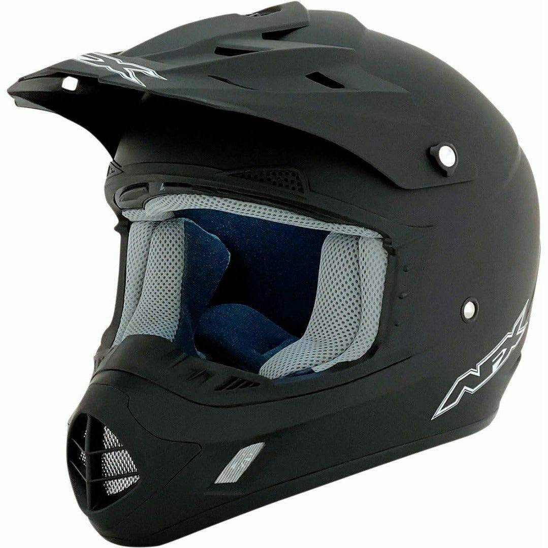 FX-17 Youth Helmet