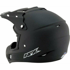 FX-17 Youth Helmet