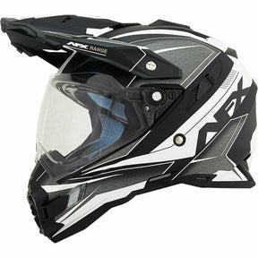 AFX FX-41 Helmet (Range)