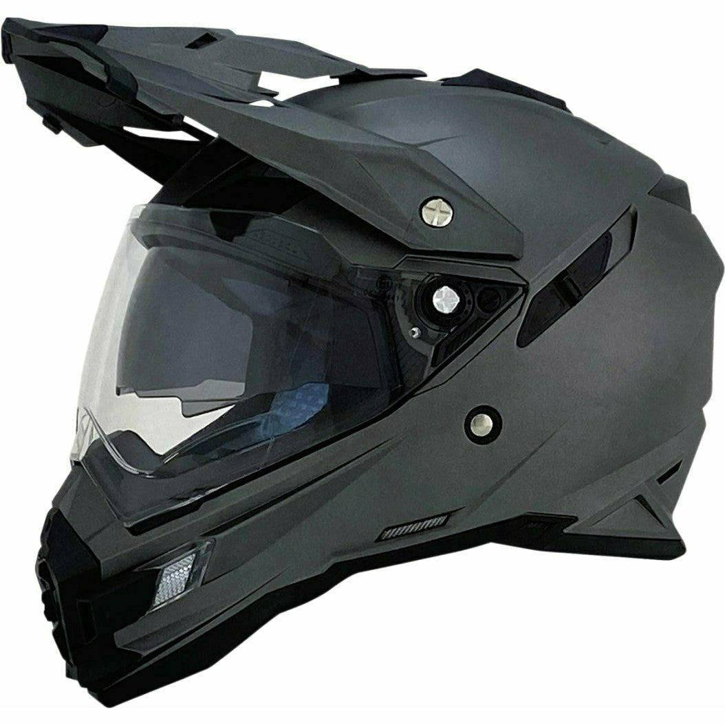 AFX FX-41DS Helmet