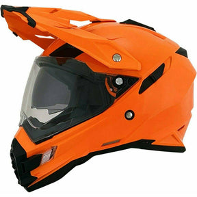 AFX FX-41DS Helmet