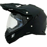 AFX FX-41DS Helmet