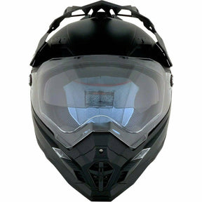 FX-41DS Helmet