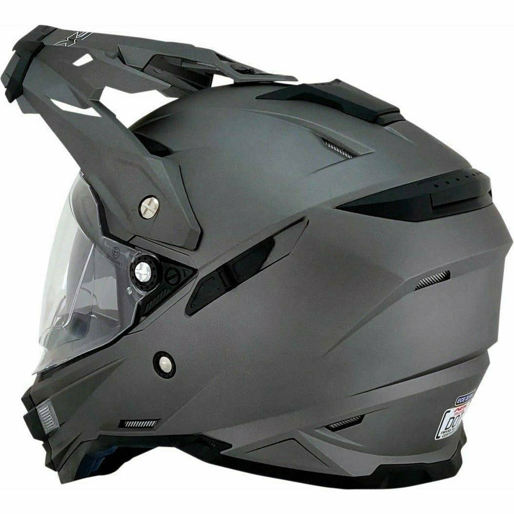 FX-41DS Helmet