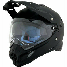 FX-41DS Helmet