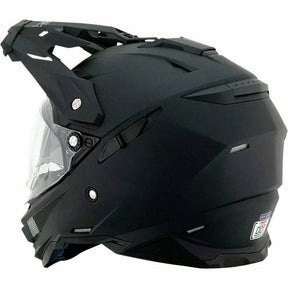 FX-41DS Helmet