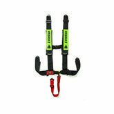 Assault Industries Universal 3" 5-Point UTV Harness