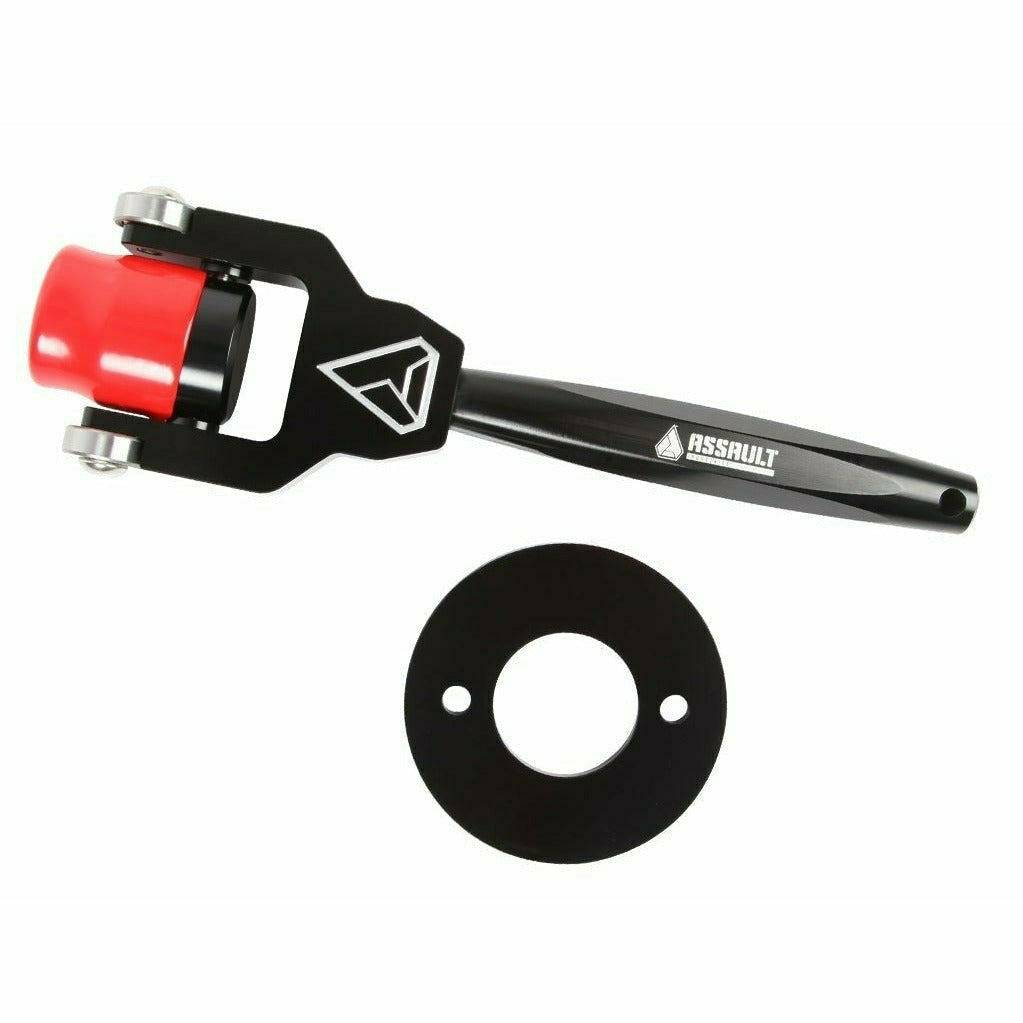 Assault Industries Can Am Maverick X3 Belt Replacement Tool