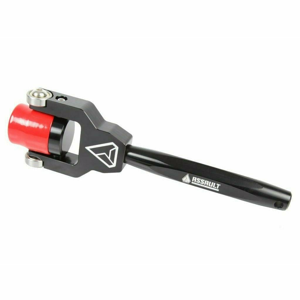 Assault Industries Can Am Maverick X3 Belt Replacement Tool