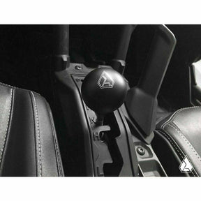 Assault Industries Can Am Maverick X3 GT Shift Knob