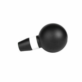 Assault Industries Can Am Maverick X3 GT Shift Knob