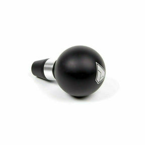 Assault Industries Can Am Maverick X3 GT Shift Knob