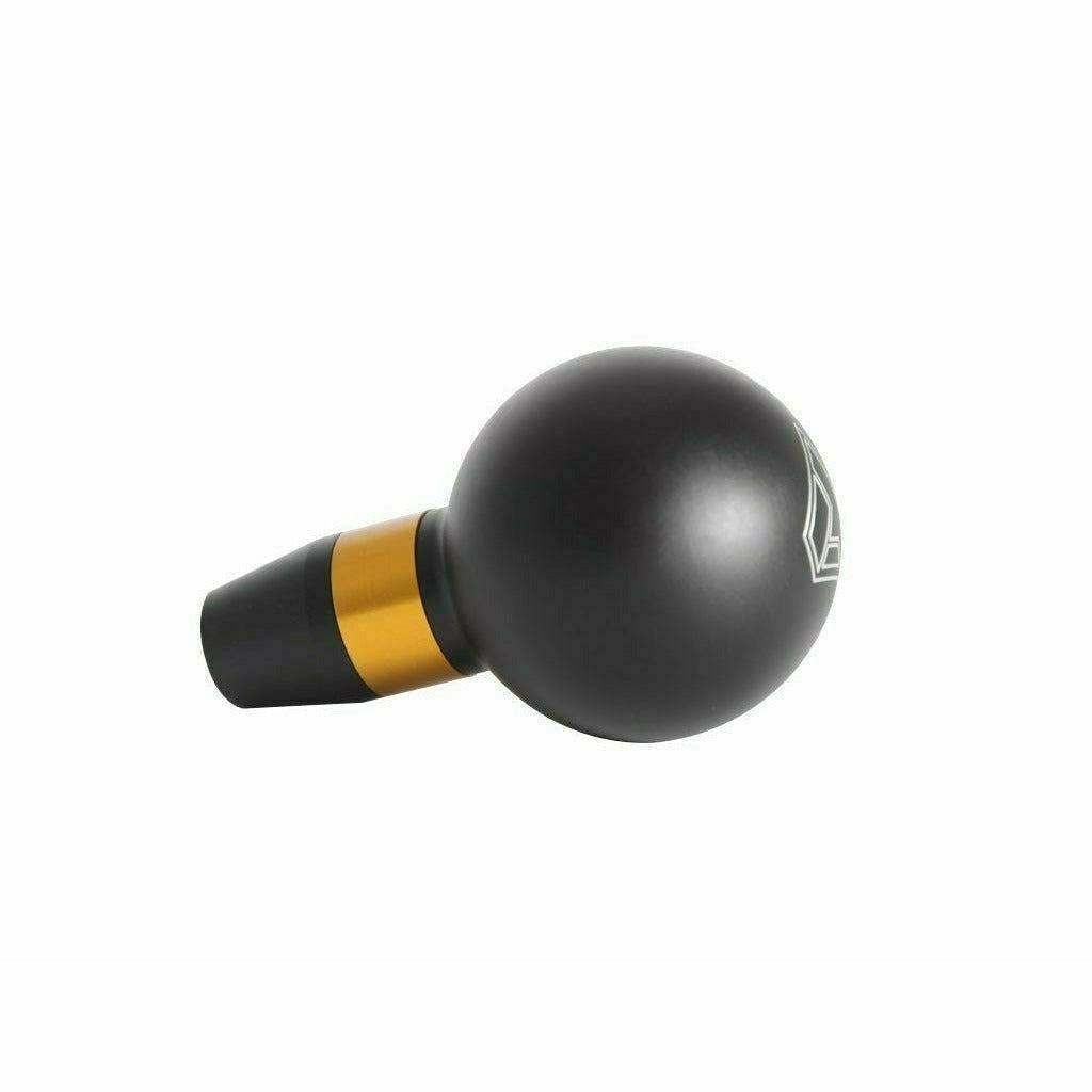 Assault Industries Can Am Maverick X3 GT Shift Knob