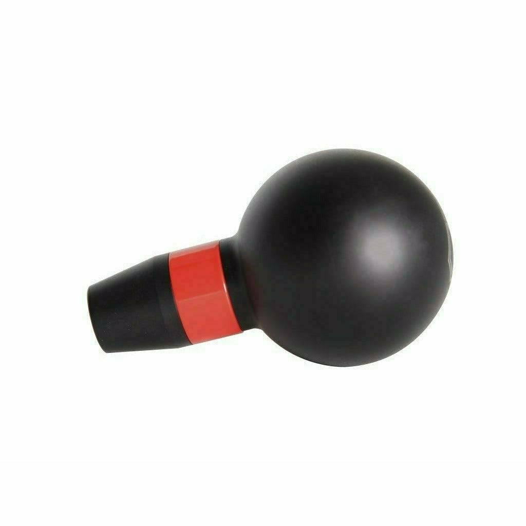 Assault Industries Can Am Maverick X3 GT Shift Knob