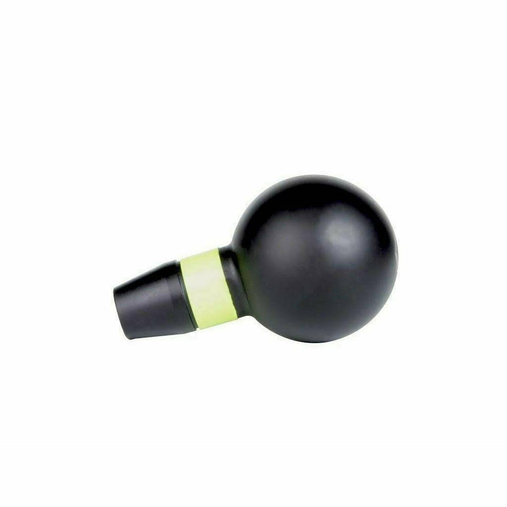 Assault Industries Can Am Maverick X3 GT Shift Knob